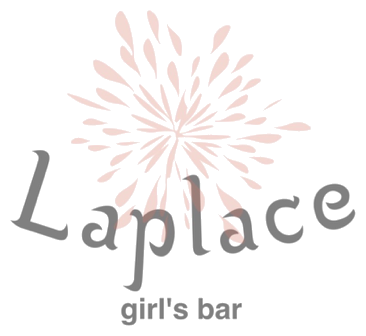Laplace girl's bar